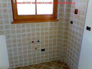 Amenajari Renovari 003  